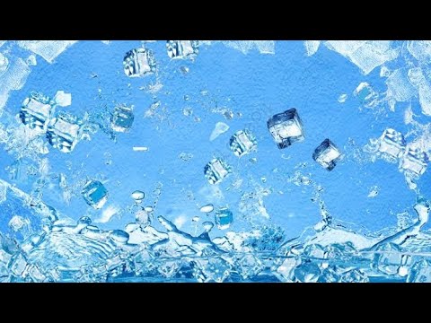 dame luz remix - Dei V x Omar Courtz x Ñengo Flow x YovngChimi x Bray x Dalex ( LETRA LYRICS)