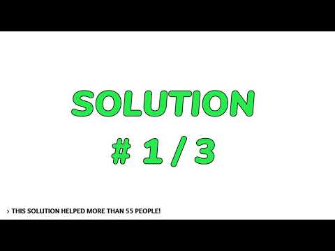 Unix & Linux: Understanding backtick (`) (3 Solutions!!)