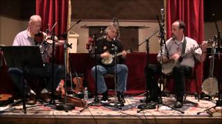 Streak O&#39; Lean, Streak O&#39; Fat