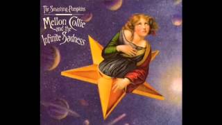 Tales of a scorched earth-Smashing Pumpkins