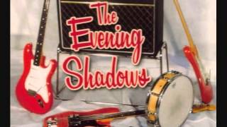 Blue Star - The Evening Shadows (Shadows Tribute Band)
