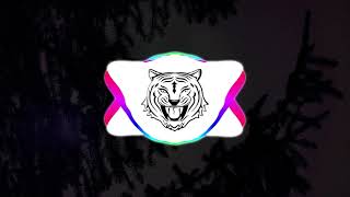 Cover art for hit kids not juuls