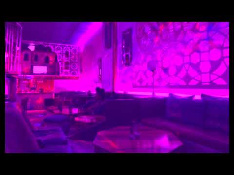 Uno Blank$ x 3May$un - 10 Floors Up