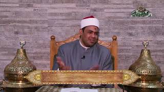 Did Sufism exist during the time of the Prophet? The ABCs of Sufism by Dr. Mahmoud Abdeen Al-Azha...