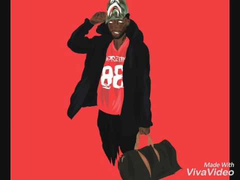 Kayswitch Ft Ceeza milli - Body and soul