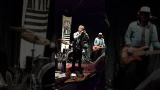 Baylee Littrell- Grow Up (?)