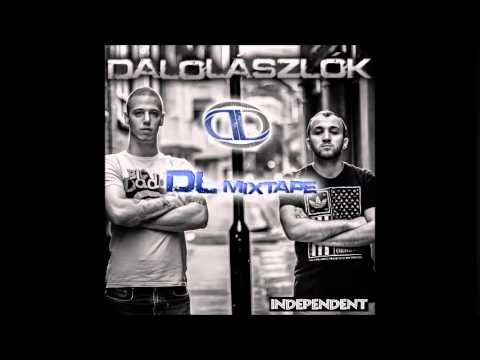 Pax - Szikra ft Bigmek Karc: ( DJ Direct ) / DL MIXTAPE /