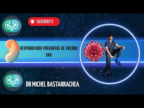 Michel Bastarrachea Solis-19