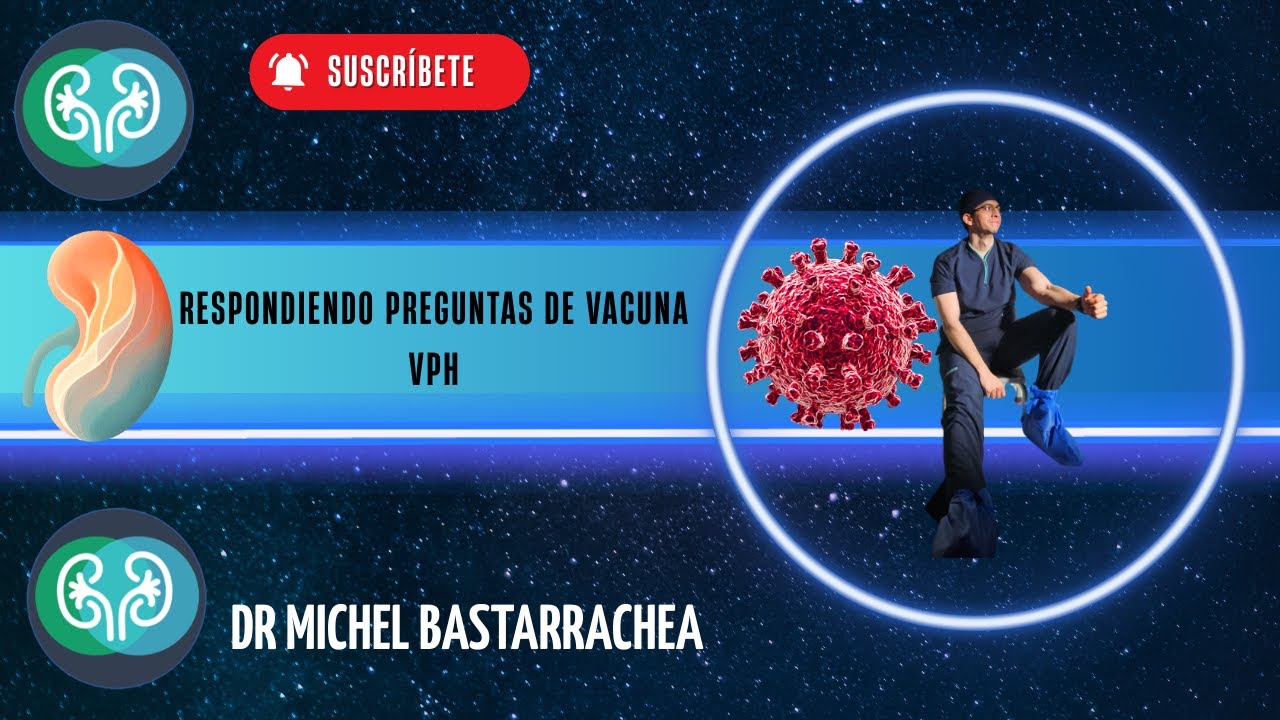 Michel Bastarrachea Solis-19