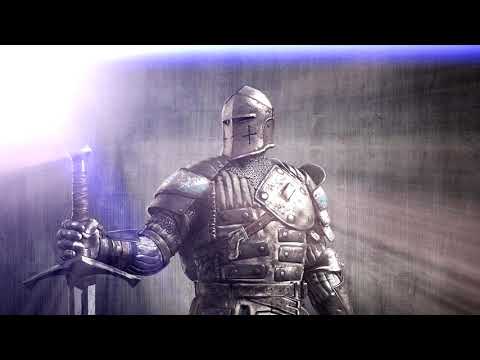 (Commodore 64) - Times Of Lore - Orchestral Remake