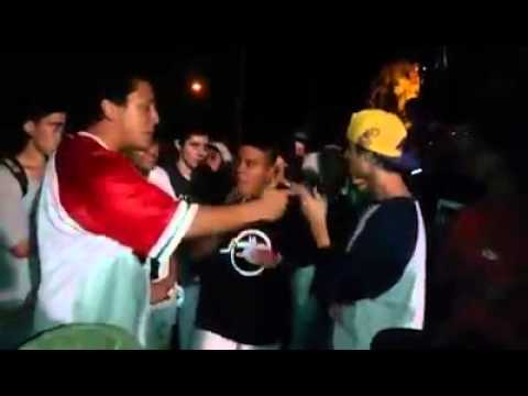 Conec vs Jonavi FINAL