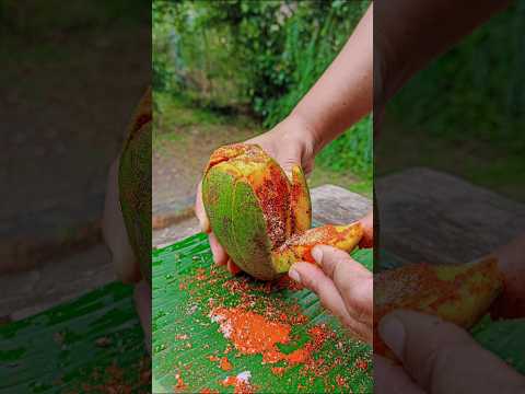 For mango lovers 🥰    #mango