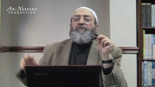 Understanding the Essence of Islam
In this enlightening episode of The Deen Show, Eddie delves deep into the core elements...