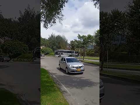 cootransbolivar LTDA coonorte sede principal Duitama boyaca