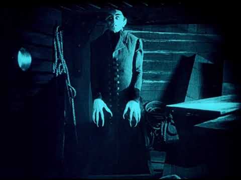 Mission one - Mariano DC - ENUX002 / Short movie