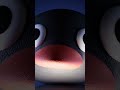 Noot Noot Pingu