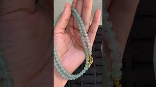 Video 3