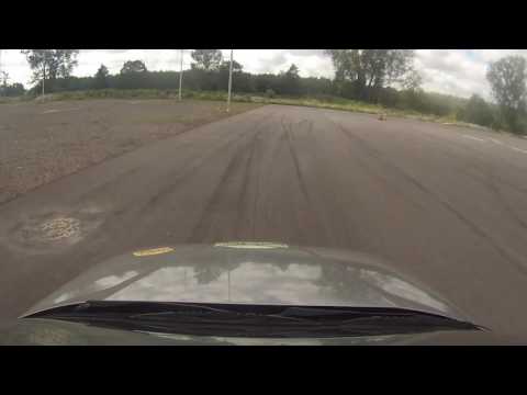 3 Runda Królewski Summer Cup 2016