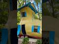 Storybook Land NJ A Park Of Cartoons Fairytales Travelshorts