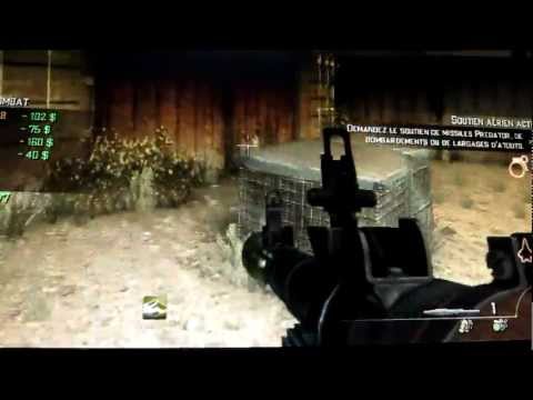comment installer mw3 sur pc gratuit