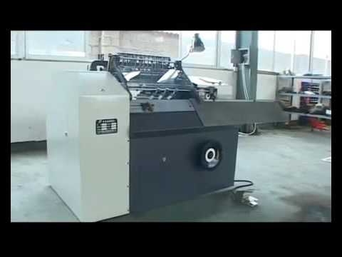 Ниткошвейная машина SuperSEW SX 460c-d