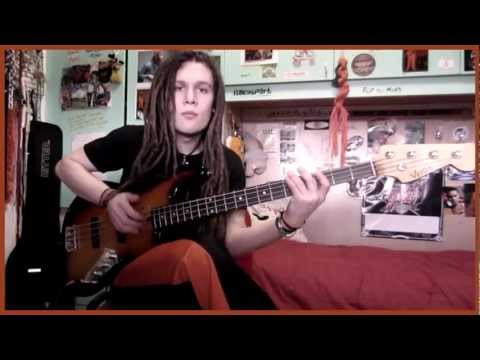 download lagu mp3 mp4 Vester Bass, download lagu Vester Bass gratis, unduh video klip Vester Bass