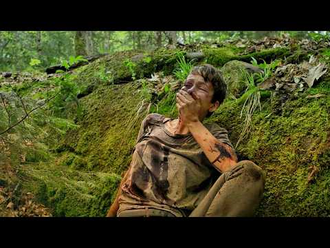 What Keeps You Alive (2018) Movie Recap | Horror Mystery Thriller