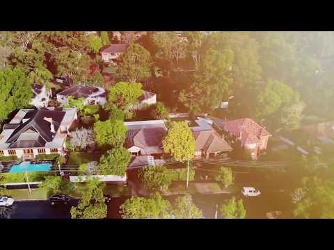 11 Robert St Gordon - LJ Hooker Gordon