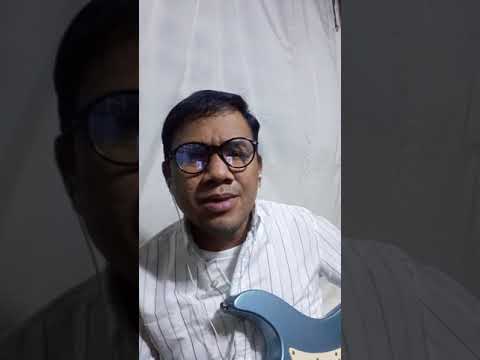 friends forever by Mr. col8