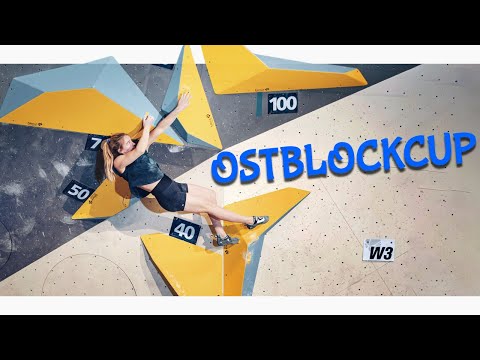 OstBlockCup 2022 - Finals