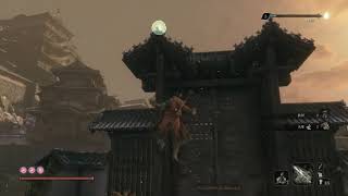 【PS4実況】拙者がんばりまぁす！part14