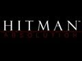 Hitman: Absolution Steam Key ROW Trailer