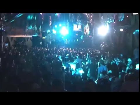 🍹🍺Misha Klein feat 🍆 Vika Grand  🍎 (Your Lovin) No Hopes & RoelBeat Remix