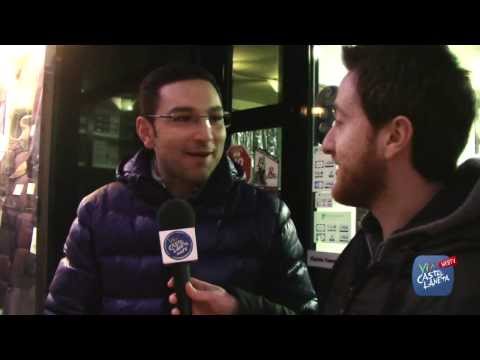 CASTELLANETA SU RAI 1: LA PROMESSA DI VITO CAMPANELLA