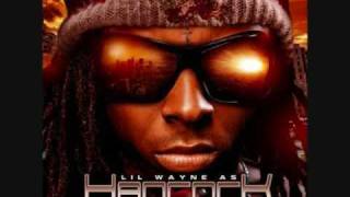 Lil'Wayne - Showtime