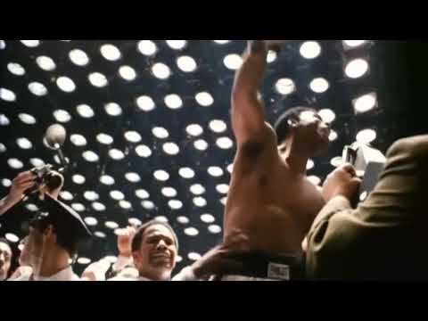Ali movie Soundtrack Trailer, Songs Lyrics