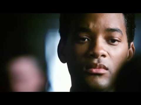Ali Soundtrack Trailer. Lyrics