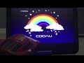 Lightning McQueen S DVD Reviews Episode 6 Ice Age Ice Age 2 And Ice Age 3