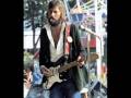 Eric Clapton Live 1974 "Little Rachel" (audio)