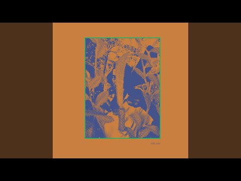 In Good Hands (feat. KA)