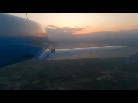 From Lussino to Bedizzole