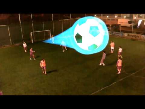 Swedish Sports Club 2 20.04.2016 22:00 - akillisaha.com