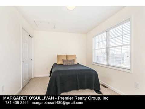 41 BOSTON ROAD Unit 124, Billerica MA 01862 - Condo - Real Estate - For Sale -
