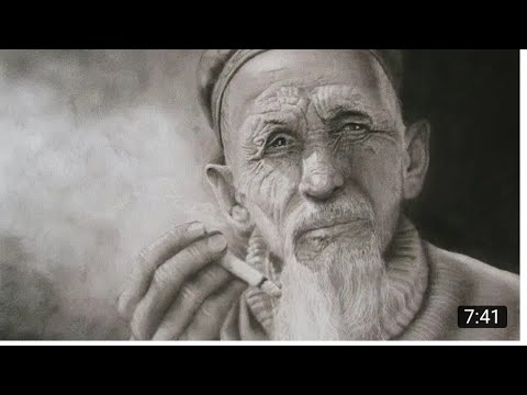 DENIS MPAGAZE:IFAHAMU MISEMO YA WAHENGA INAYOISHI MPAKA SASA