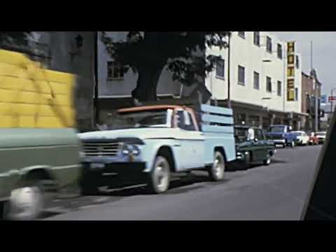 Los Solitarios - No Debes Llorar (1972)