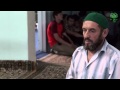 Конкурс чтецов Корана среди студентов заочного отделения 