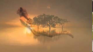 Kenny Barron PHANTOMS