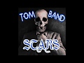 TOM BAND EP STARS 2017 FULL ALBUM