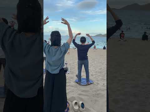 Vibe now#travel#trip#shanti#dream#beach#beautiful#love#happy#life#vibration