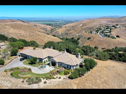 27848 Crowne Pt. Salinas  CA Non Branded